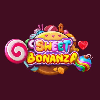Sweet Bonanza